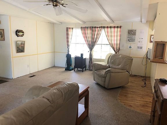 3rd image of 13850 NW 81st Pl
