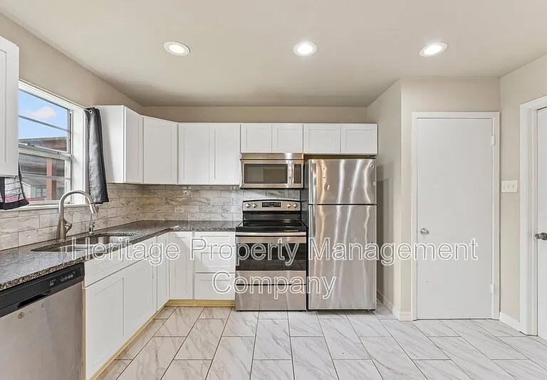 515 Mitchell Ave — Photo 10