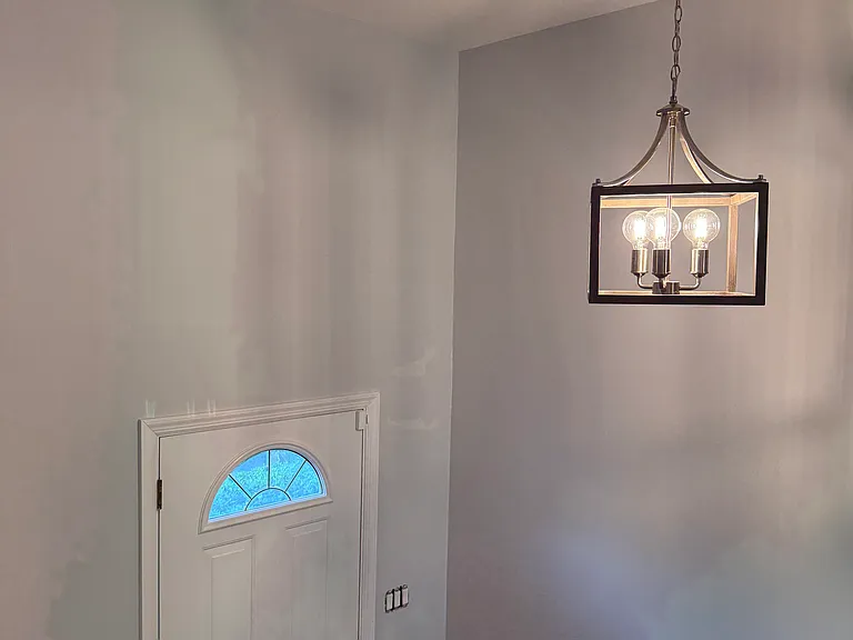 Valley Ct — Photo 6