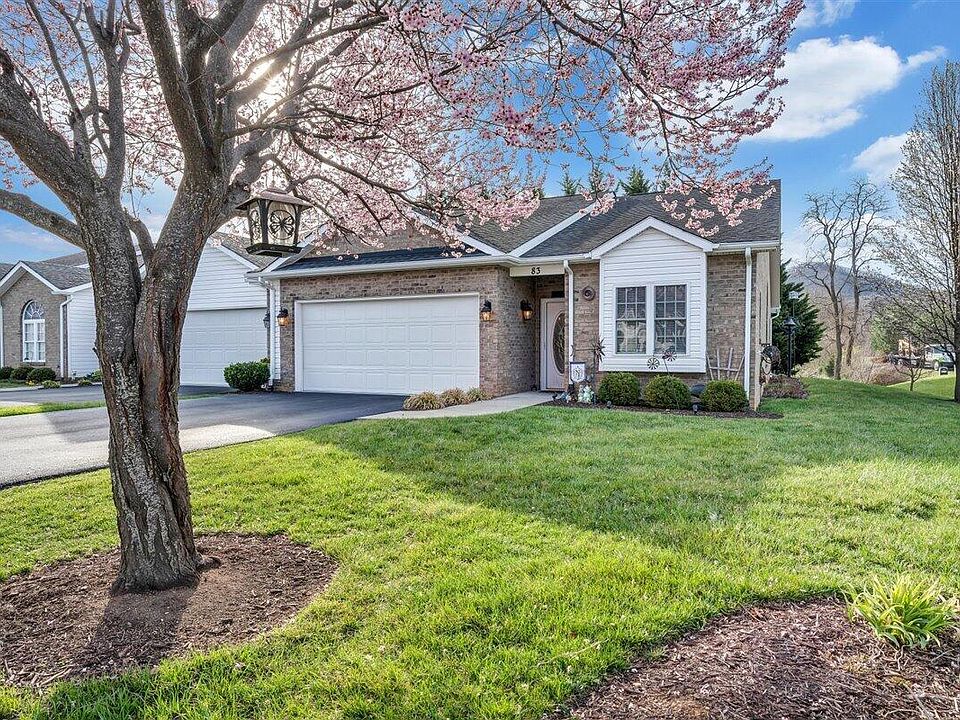 1st image of 83 Berkley Ct