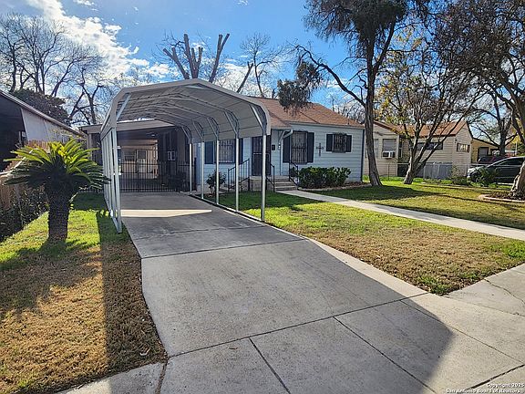 3rd image of 1114 Sims Ave