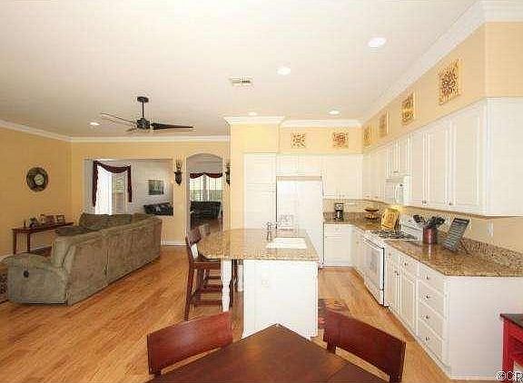 2nd image of 41024 Burgess Ct