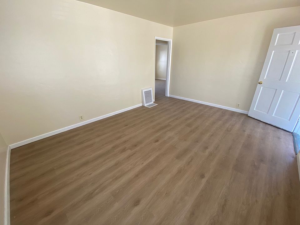 1st image of 27 Dorchester Ave