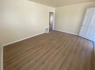 27 Dorchester Ave, San Leandro, CA 94577