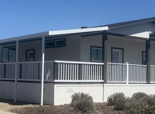 5001 W Florida Ave SPACE 66, Hemet, CA 92545