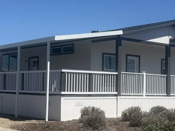5001 W Florida Ave Space 66, Hemet, CA 92545