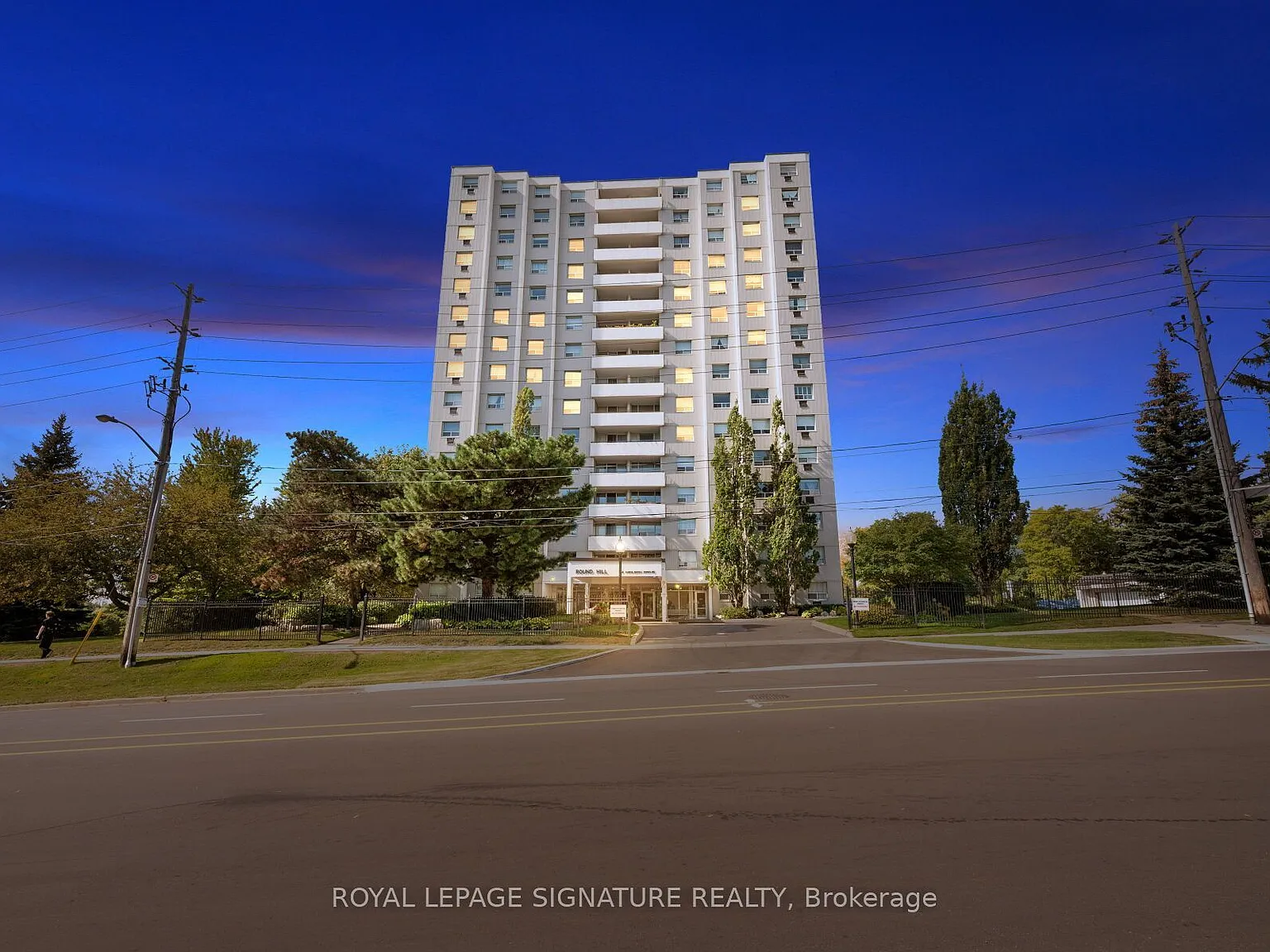 3 bed, $3,000 — Photo 1