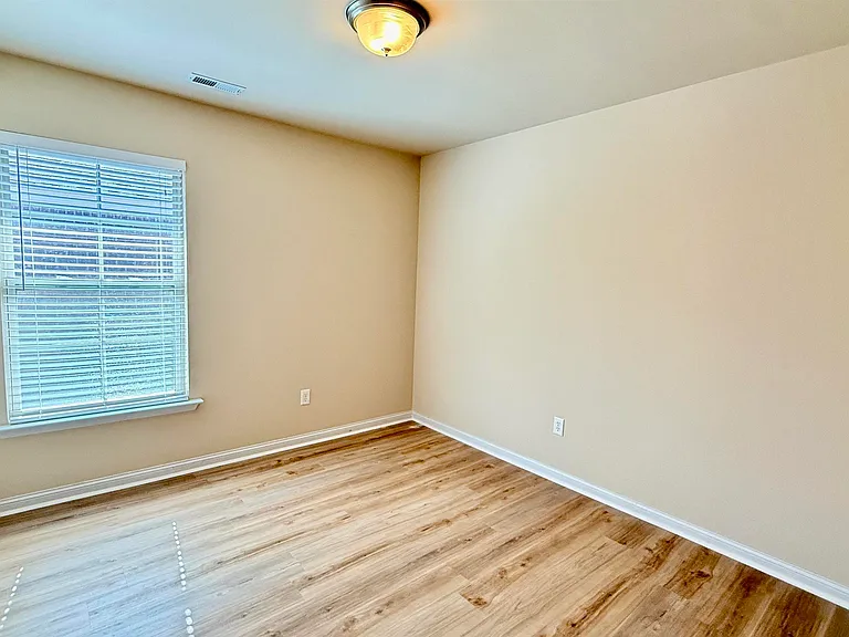 28118 Kawana Ct — Photo 11