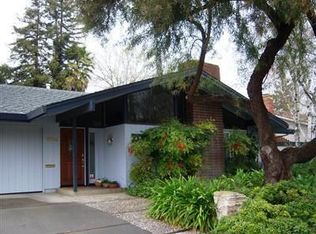 1003 Kent Dr, Davis, CA 95616