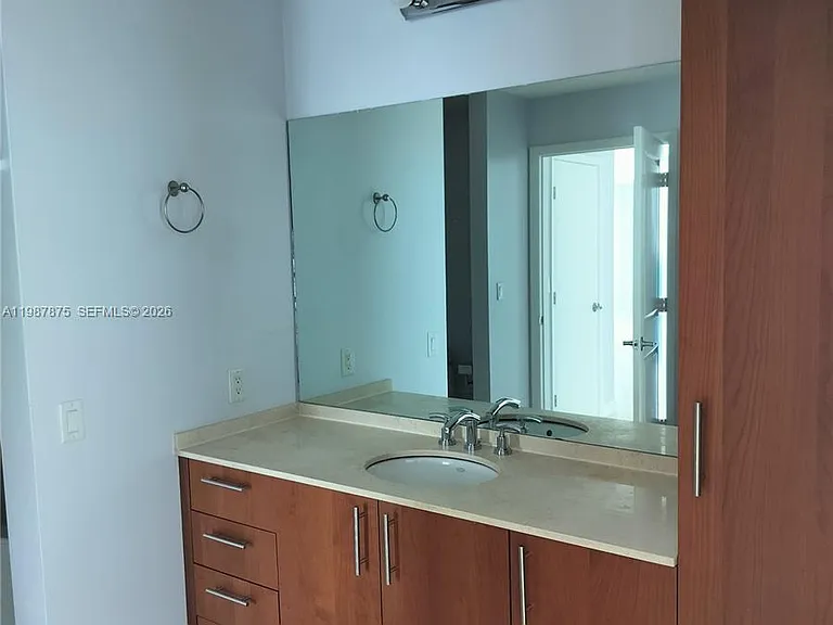 1945 S Ocean Dr #306 — Photo 21