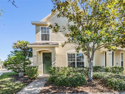 6785 47th Ln N, Pinellas Park, FL, 33781