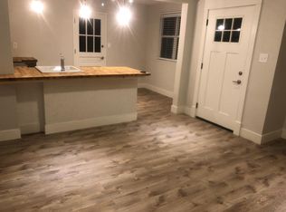 9 McNeil Ct #B, Greenville, SC 29609