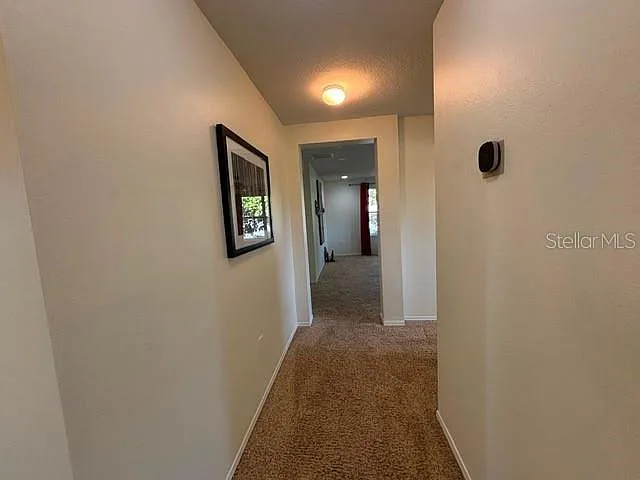 11844 Chateaubriand Ave — Photo 31