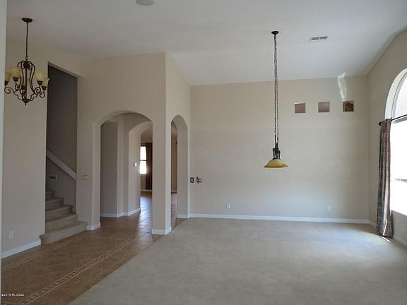 2nd image of 39685 S Hollywood Way