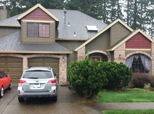 2325 Athena Rd, West Linn, OR 97068