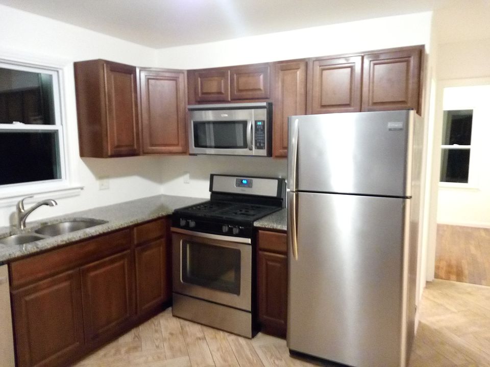 1st image of 4374 Sedum Glen Dr