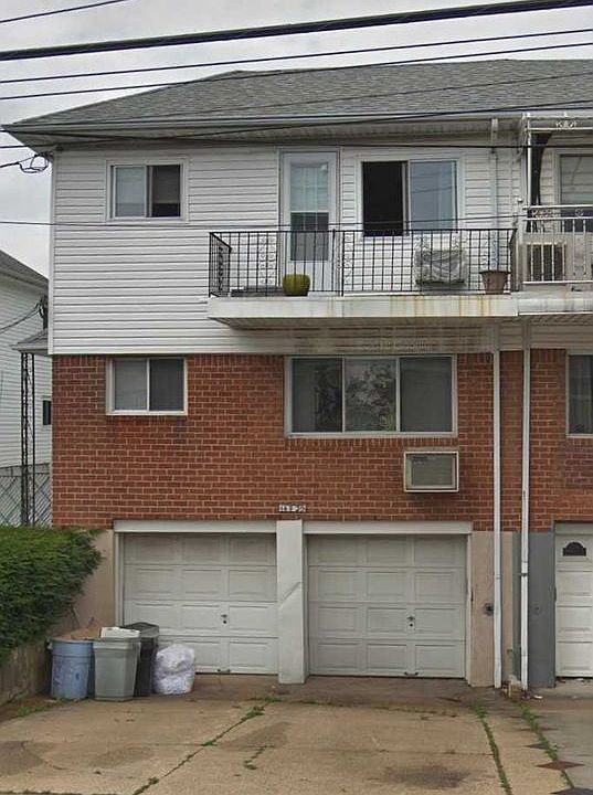 1st image of 149-20 83rd St