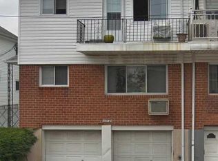 149-20 83rd St, Jamaica, NY 11414