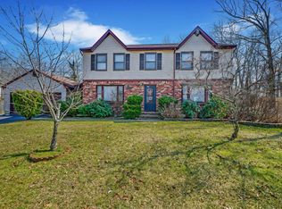 178 Mountain View Dr, Lakewood, NJ