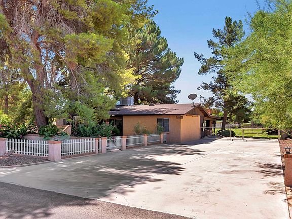 2nd image of 6549 W Ellis Dr