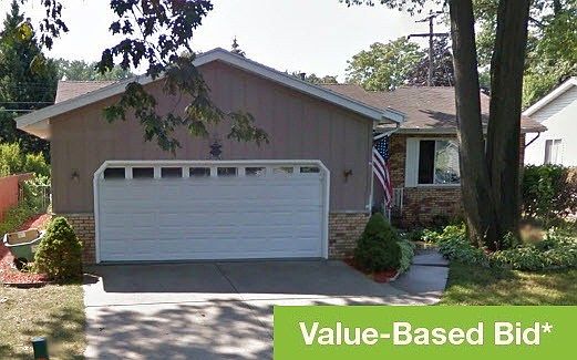 1st image of 1436 Old Squire Ln