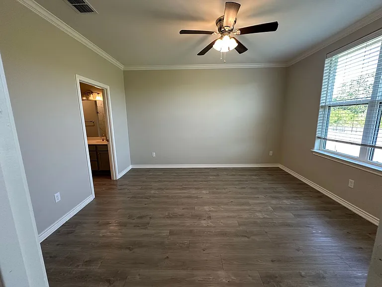 2672 Barbee Rd — Photo 18