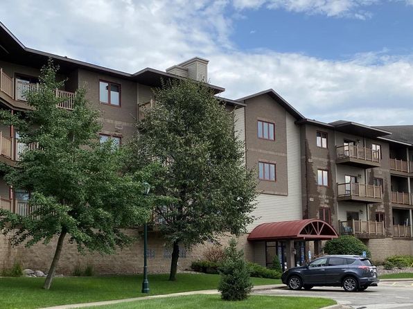 La Crosse Real Estate La Crosse Wi Homes For Sale Zillow