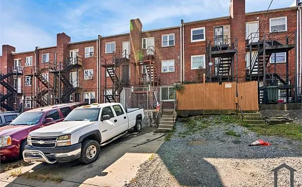 966 Mount Olivet Rd NE #2 — Photo 18
