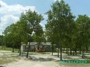 16862 SW 62nd St, Ocala, FL 34481