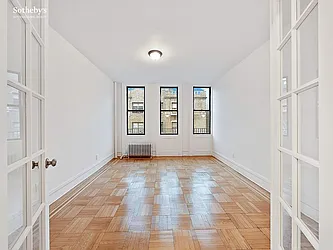 Rented by Sotheby's International Realty