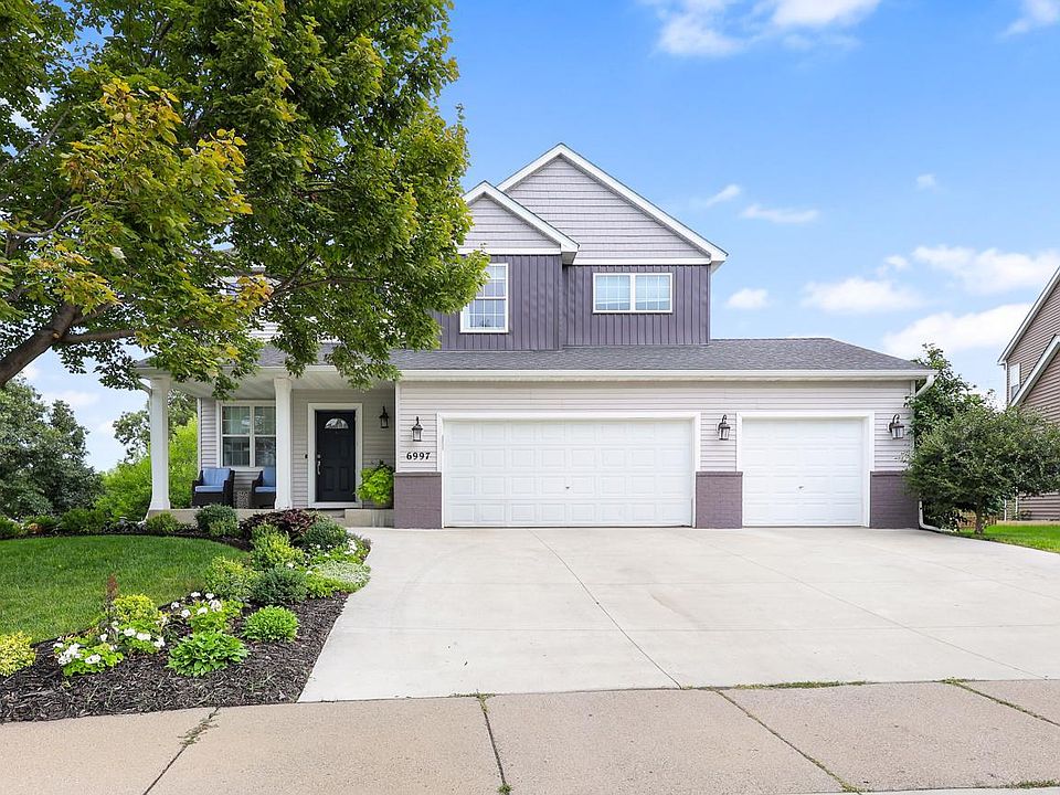 1st image of 6997 Edington Cir