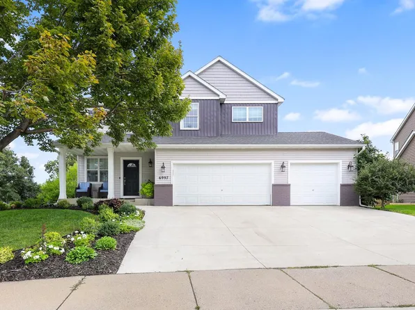 6997 Edington Cir, Shakopee, MN 55379