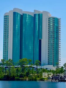 26350 Perdido Beach Blvd Unit C908, Orange Beach, AL, 36561
