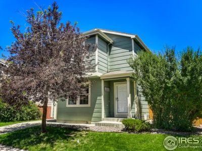 10104 Glencoe Ct, Thornton, CO, 80229