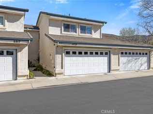 6029 Oldenberg Way, Simi Valley, CA 93063