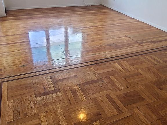 4th image of 2922 Bruckner Blvd APT 2