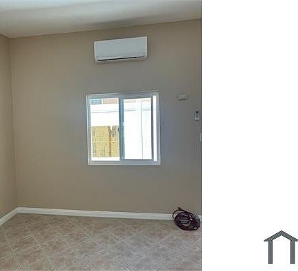 4th image of 10224 Fernglen Ave #2
