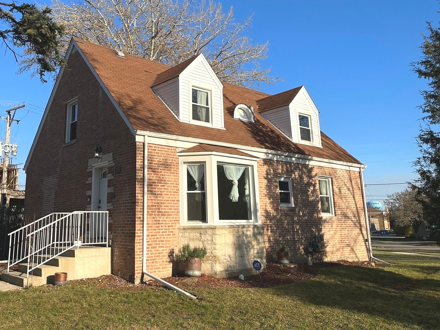 23 S I Oka Ave, Mount Prospect, IL 60056 Zillow