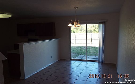 5th image of 5911 Campus Park