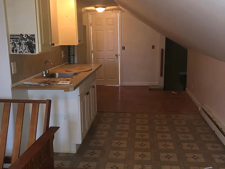 437 W Fountain St #3 — Photo 7
