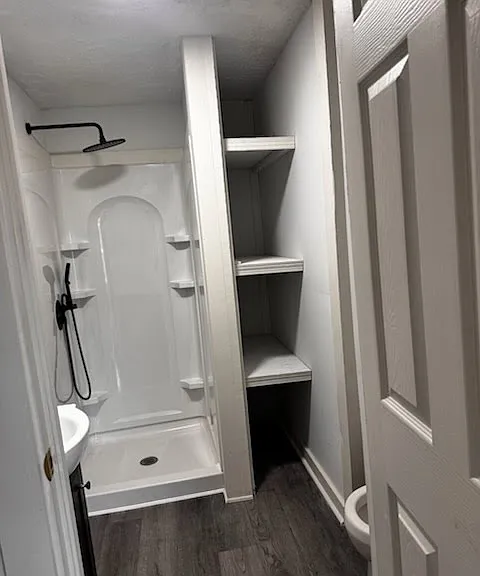 7906 N 250 E — Photo 8