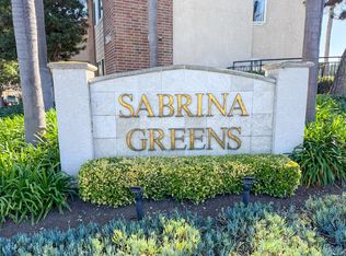 2607 Pirineos Way UNIT 116, Carlsbad, CA 92009