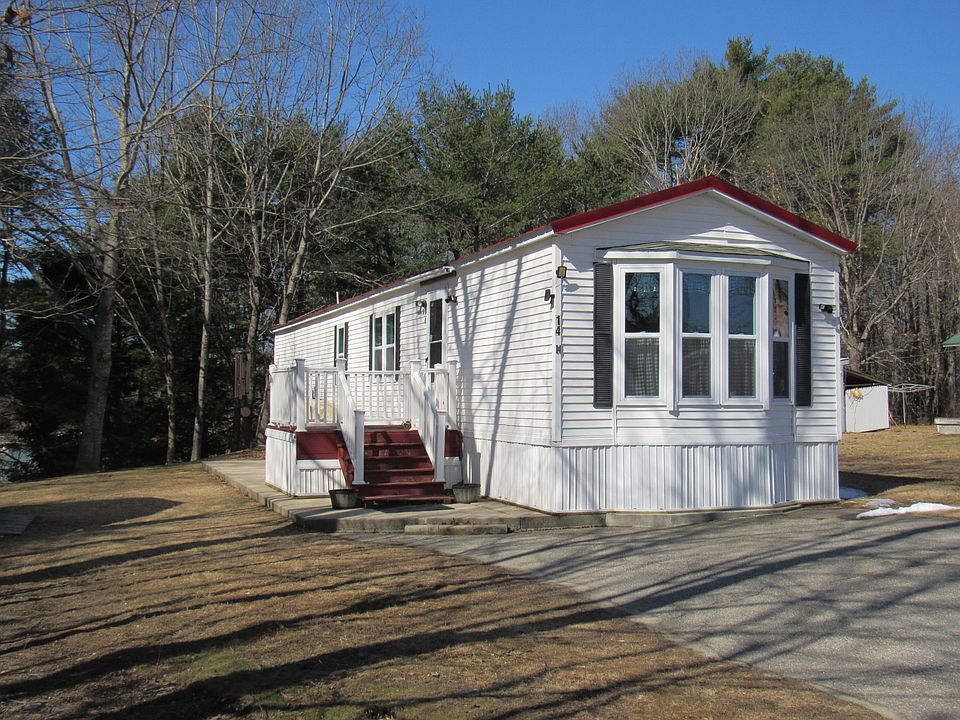 1st image of 14 Pleasant Hill Road