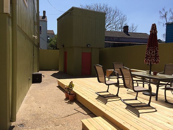 5th image of 1332 Esplanade Ave APT 3