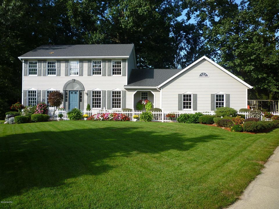 1st image of 4380 Gettysburg Ct