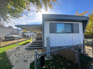 15251 Village Dr Space 52, Victorville, CA 92394