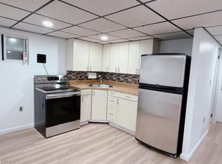 12 Bruce Dr, South Setauket, NY 11720