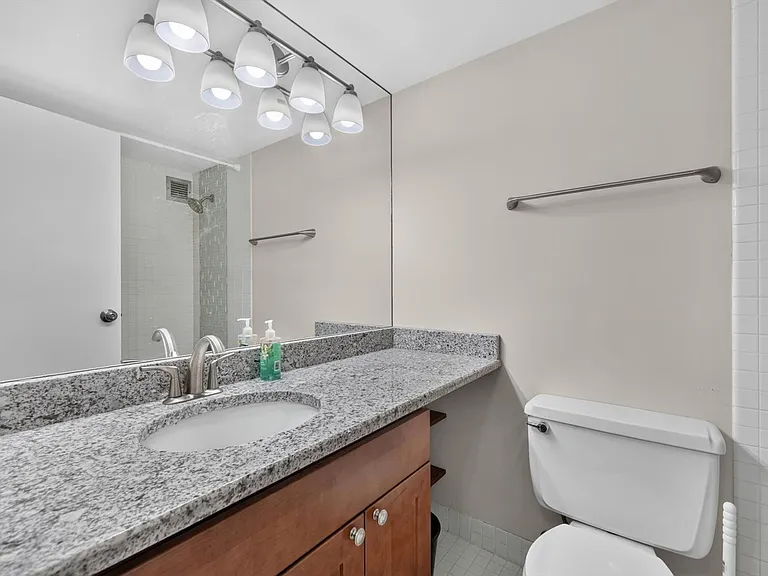 600 W Brown St #309 — Photo 15