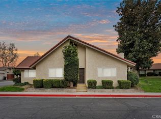 11457 Benton St, Loma Linda, CA 92354