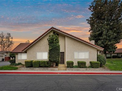 11457 Benton St, Loma Linda, CA, 92354